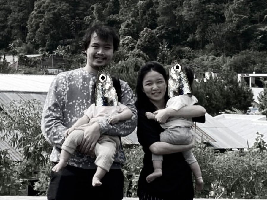 santorini neighborhood